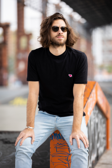 Mario Rossi